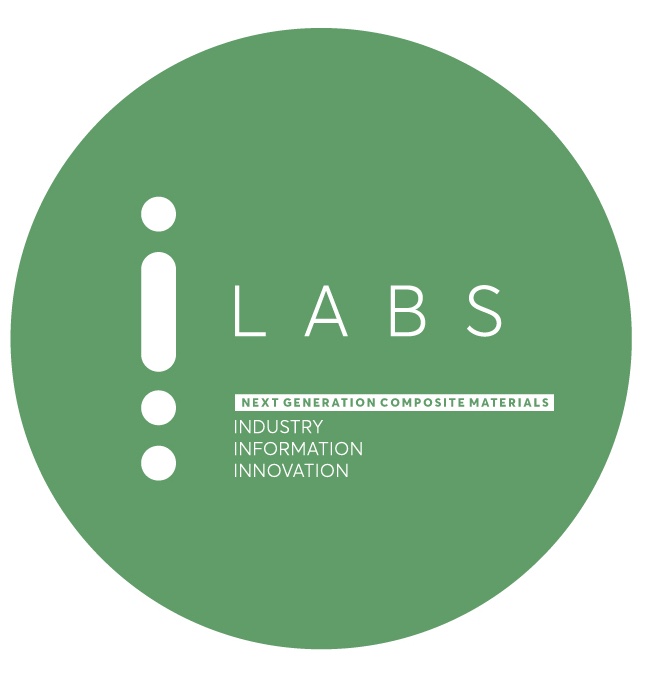 iLabs logo