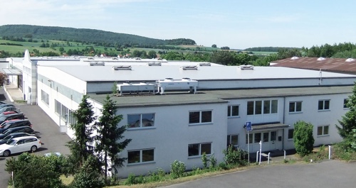 Wirthwein Eichenzell 