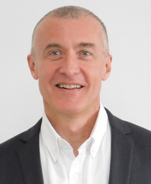 eumeps Paolo Garbagna