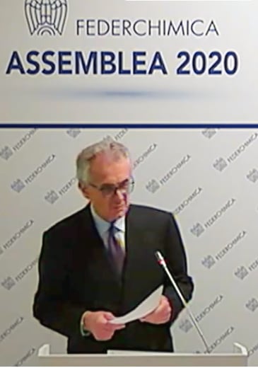 Lamberti Federchimica