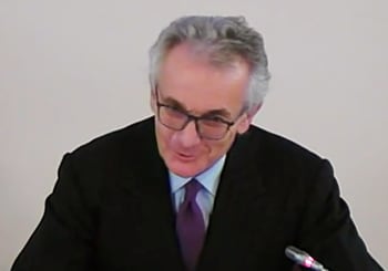 Lamberti Federchimica