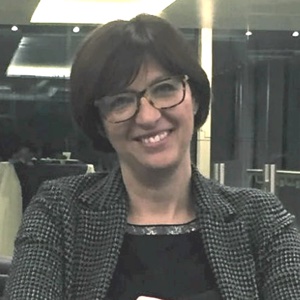 Floccari Piovan