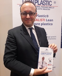 Grcu manuale lean plastic