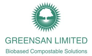 Greensan Limited logo