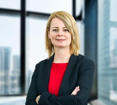 Lanxess Frederique van Baarle