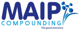 Maip Compounding