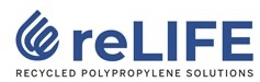 logo ReLife