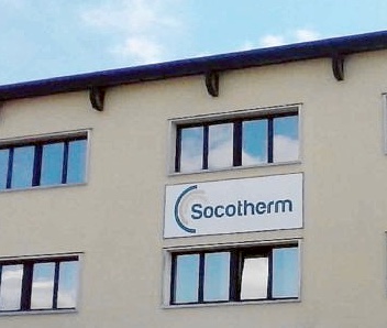 Socotherm