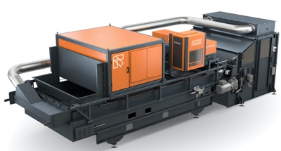 Tomta Speedair