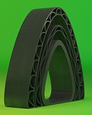 dsm arnite stampa 3d