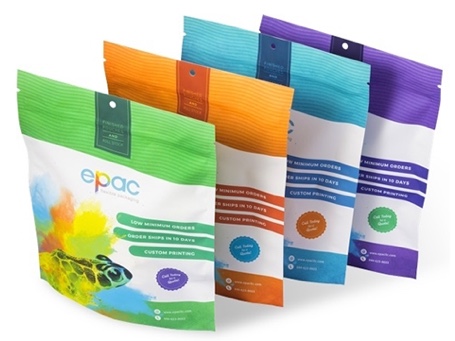 ePac imballaggi