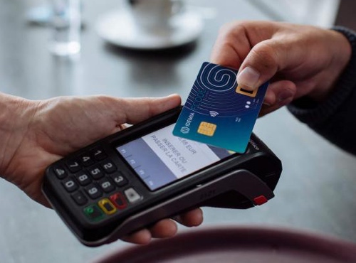 idemi carta credito