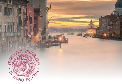 Venezia master diritto ambientale