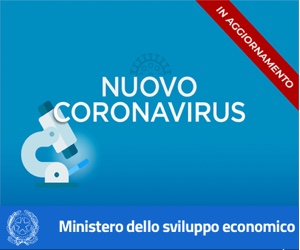 mise coronavirus