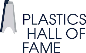 Plastics hall of fame