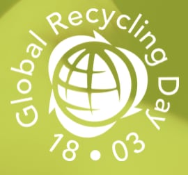 Global Recycling Day