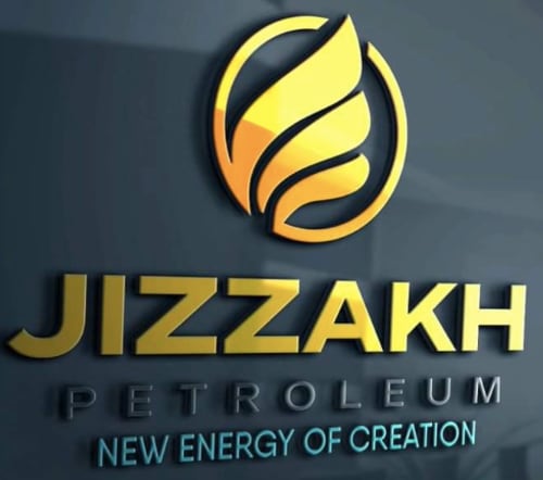 Jizzakh Petroleum