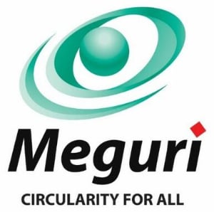 logo Megui Sumitomo