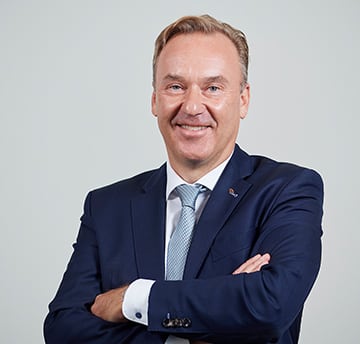 Gerald Vogt Staubli