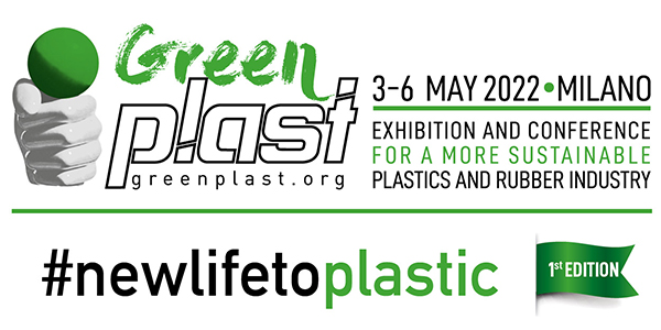 GreenPlast banner
