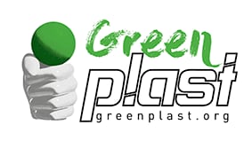Greenplast