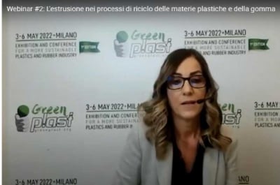 Webinar greenPlast