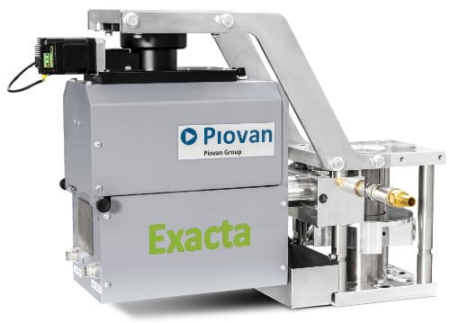 Piovan Exacta