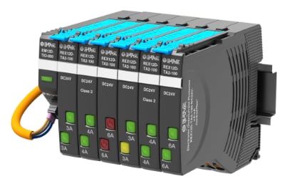 sumitomo shi demag sistema monitoraggio