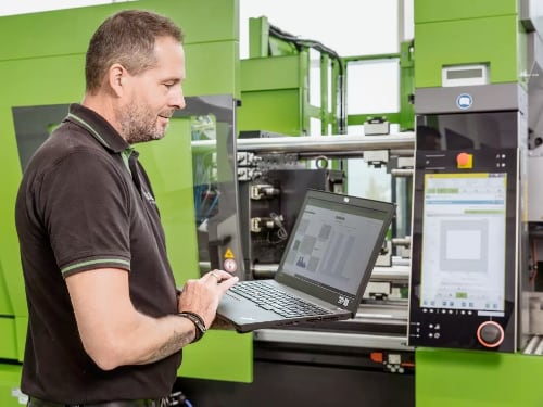 Engel iQ