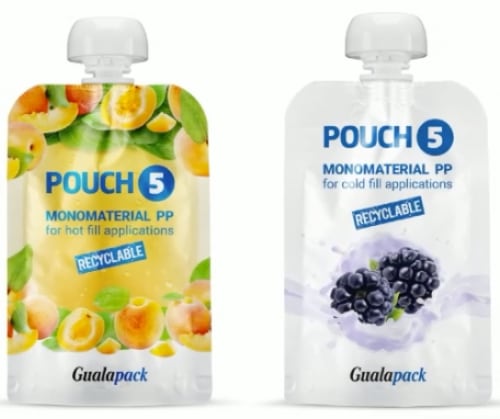 Besta Packaging 2021 Gualapack Pouch5