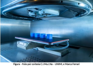 Printmed 3d