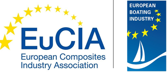EuCia EBI logo