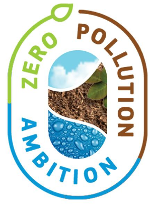 UE zero pollution