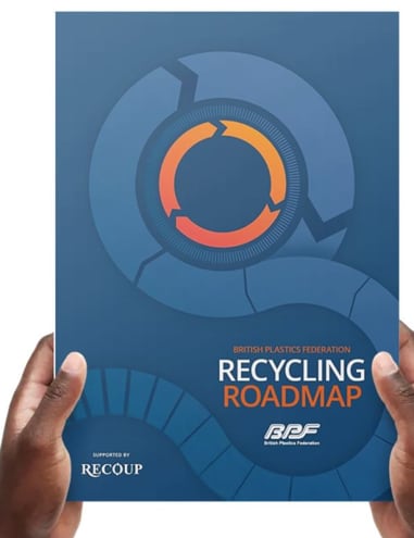 BFP recycling roadmap