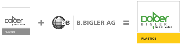 dolore bigler 