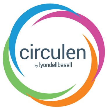 circulen logo