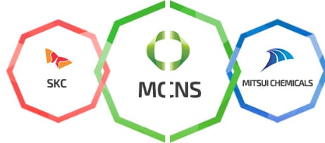 mcns logo 