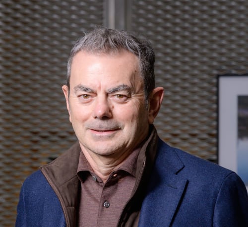 angelo Radici