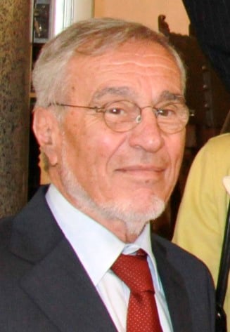 Carlo Fiorentini