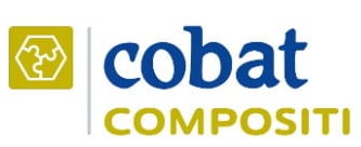 logo Cobat Compositi