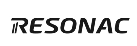 Resonac marchio