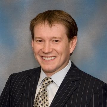 Simon Medley CEO Valtris