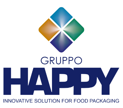 gruppo happy logo