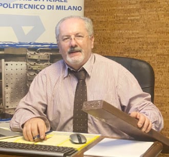 Mario Gualco