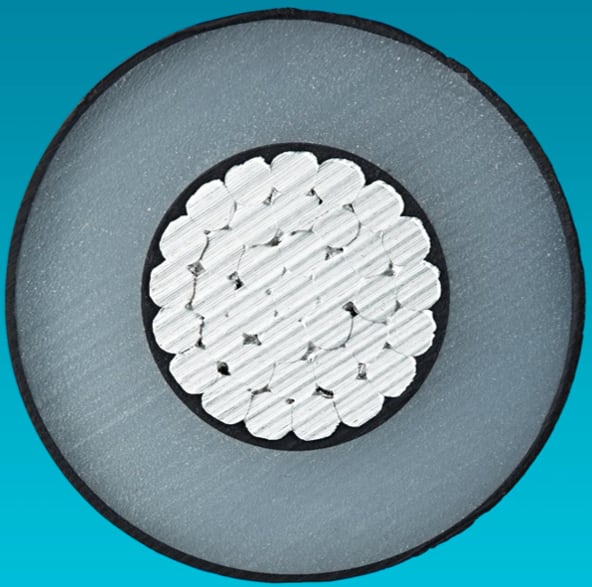 cavi repsol