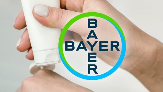 Bayer Packaging Challenge