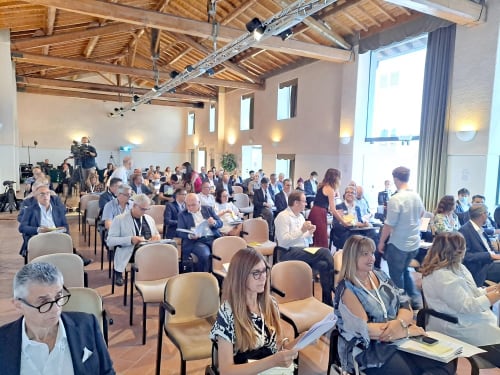 Assemblea Amaplast 2022