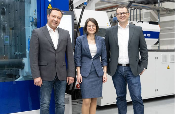 Wirthwein Crimmitschau