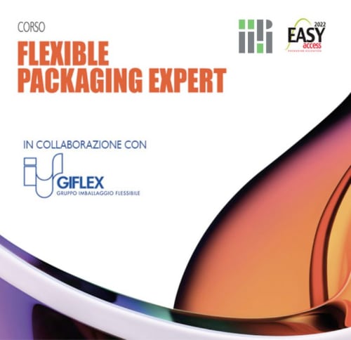 Flexible Packaging Expert 