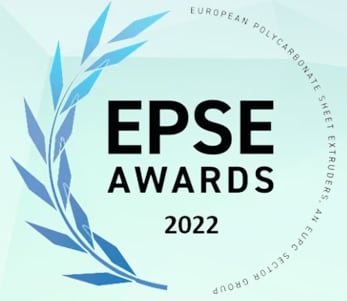 epse awards
